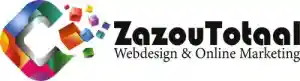 webdesign_helmond_ZazouTotaal_Webdesign_en_online_Marketing_2.jpg