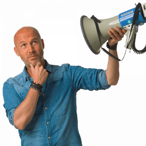 seo-specialist_helmond_Communiteers_2.jpg