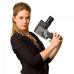 seo-specialist_helmond_Communiteers_3.jpg