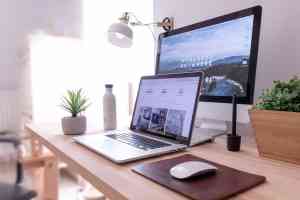 seo-specialist_volendam_Ron_Online_Marketing_2.jpg