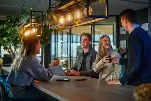 online-marketing_hoorn-nh_Semwerkt_-_Online_Marketing_Bureau_3.jpg