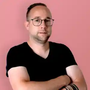 seo-specialist_hengelo_Crossmedia_House_7.jpg