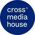 seo-specialist_hengelo_Crossmedia_House_3.jpg