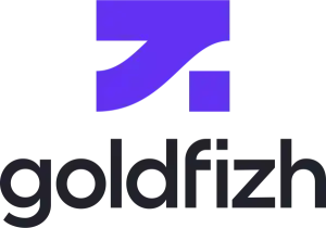 seo-specialist_utrecht_GoldfiZh_|_Digitaal_Marketingbureau_Utrecht_7.jpg