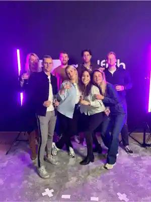 seo-specialist_utrecht_GoldfiZh_|_Digitaal_Marketingbureau_Utrecht_4.jpg