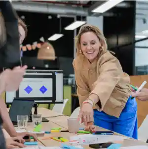 seo-specialist_utrecht_GoldfiZh_|_Digitaal_Marketingbureau_Utrecht_5.jpg