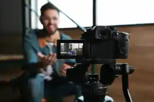 seo-specialist_utrecht_GoldfiZh_|_Digitaal_Marketingbureau_Utrecht_6.jpg