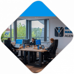 seo-specialist_veenendaal_Online_Marketing_Agency_2.jpg