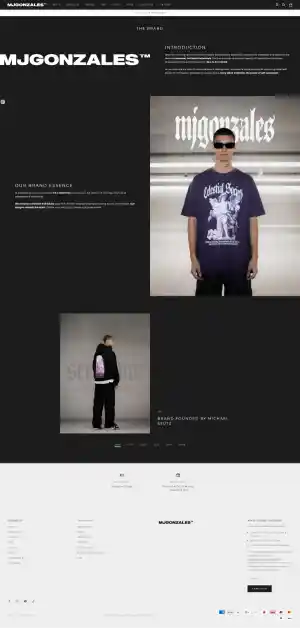 mjgonzales.de – Onlineshop aufgebaut & live geschaltet.jpg