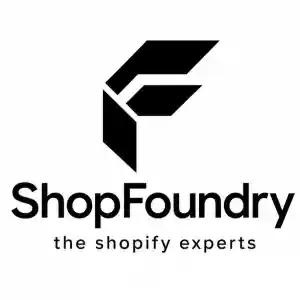 webdesign_darmstadt_ShopFoundry_-_The_Shopify_Experts_2.jpg