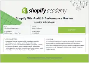 webdesign_darmstadt_E-Com_Pros_-_Shopify_SEO_Conversion_7.jpg