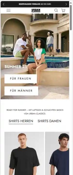 Streetwear: Urban Classics – Offizieller Online-Shop (Projektleitung).jpg