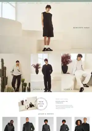 webdesign_darmstadt_ShopFoundry_-_The_Shopify_Experts_4.jpg
