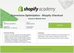 webdesign_darmstadt_E-Com_Pros_-_Shopify_SEO_Conversion_7.jpg