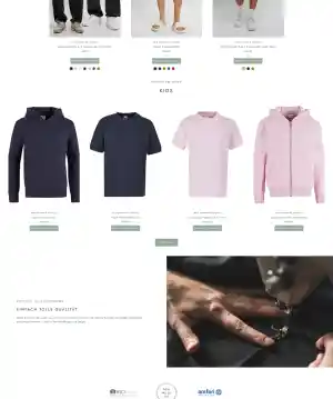 New Morning Studios – Shopaufbau & Optimierung.jpg