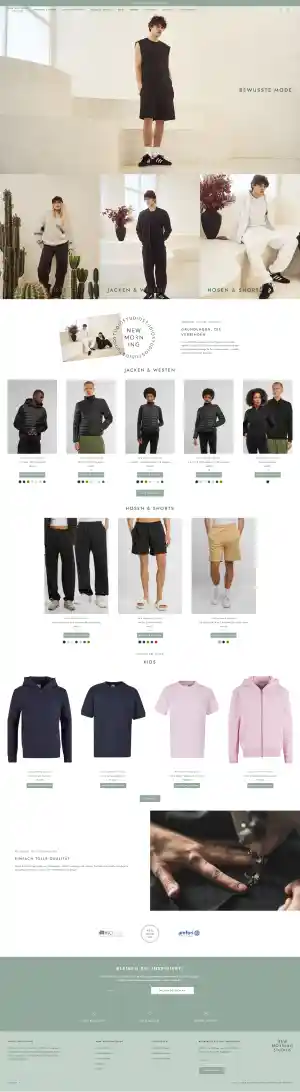 webdesign_darmstadt_ShopFoundry_-_The_Shopify_Experts_3.jpg
