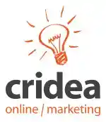 seo-specialist_noordwijkerhout_Cridea_-_Online_Marketing_Bureau_2.jpg
