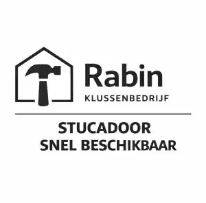 Rabin Klussenbedrijf.jpg