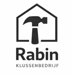Rabin Klussenbedrijf.jpg