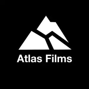fotograf_karlsruhe_Atlas_Films_GbR_Schiffler_Mouzoun_2.jpg