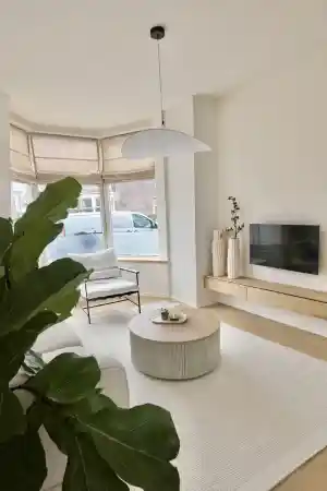 interieurstylist_drachten_JOUW!_Interieur_en_Events_5.jpg