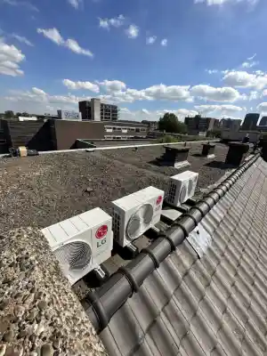 airco-installateur_purmerend_Multidienst_Vermeij_2.jpg