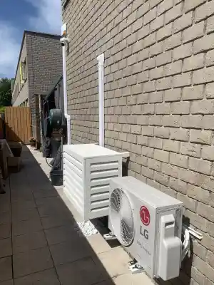 airco-installateur_purmerend_Multidienst_Vermeij_4.jpg