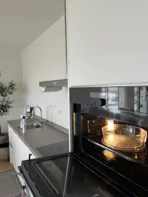 Dieptereiniging .jpg