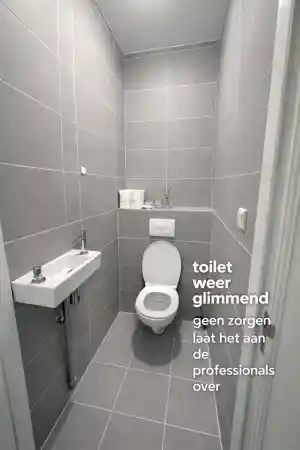 verhuisbedrijf_nieuwegein_MFS_Cleaning__4.jpg