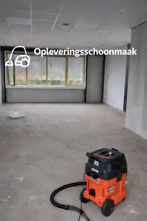 gevelreiniging_nieuwegein_MFS_Cleaning__7.jpg