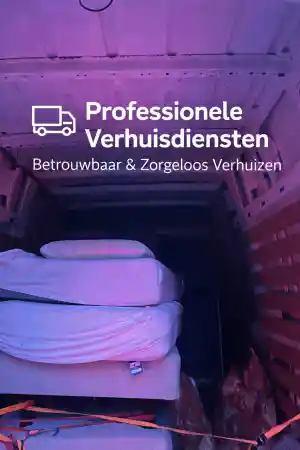 verhuisbedrijf_nieuwegein_MFS_Cleaning__7.jpg