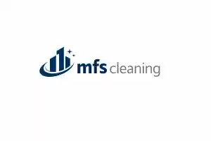 schoonmaakbedrijf_nieuwegein_MFS_Cleaning__5.jpg