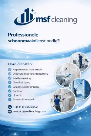 verhuisbedrijf_nieuwegein_MFS_Cleaning__2.jpg