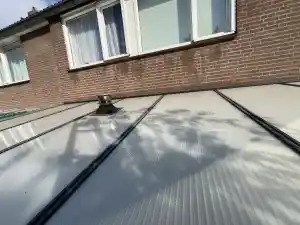 schoonmaakbedrijf_arnhem_Oranjefris__6.jpg