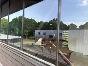 schoonmaakbedrijf_arnhem_Oranjefris__4.jpg