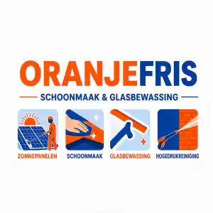 schoonmaakbedrijf_arnhem_Oranjefris__2.jpg