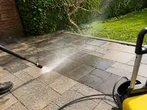 schoonmaakbedrijf_arnhem_Oranjefris__7.jpg