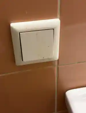 Grondige schoonmaak sanitair kinderopvang.jpg