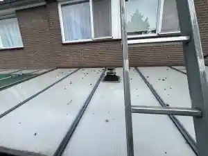 schoonmaakbedrijf_arnhem_Oranjefris__7.jpg