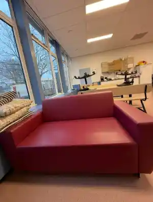 schoonmaakbedrijf_arnhem_Oranjefris__4.jpg