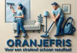 schoonmaakbedrijf_arnhem_Oranjefris__2.jpg