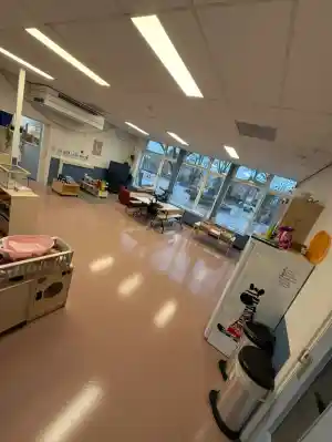 schoonmaakbedrijf_arnhem_Oranjefris__6.jpg