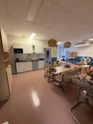 schoonmaakbedrijf_arnhem_Oranjefris__5.jpg