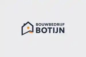 Bouwbedrijf Botijn.jpg
