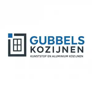 kozijnen_bilthoven_Gubbels_kozijnen_2.jpg