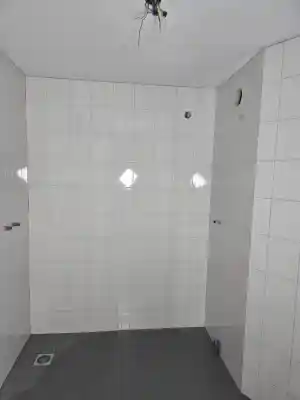 Woningbouw Projecten .jpg