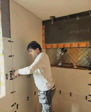 Badkamer renovatie .jpg