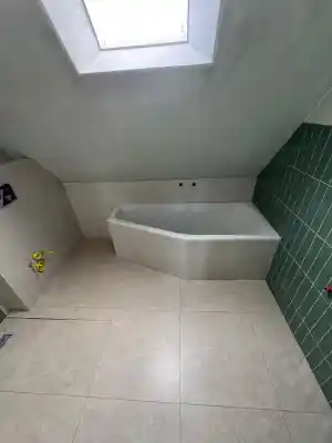 Badkamer renovatie .jpg