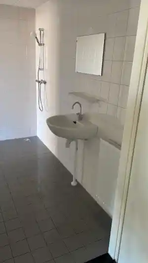 Woningbouw Projecten .jpg