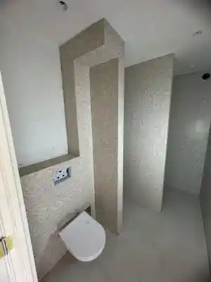 Complete badkamer renovatie .jpg